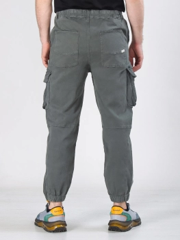 (040577755066ulkgdwfv1741106590-30.jpg)