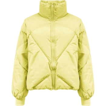 Sport & Moda / Куртка / демисезонная