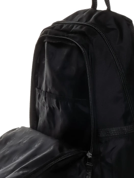 Volunteer / Городской рюкзак