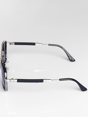 Naulice / Очки солнцезащитные