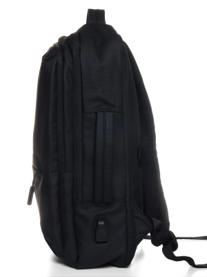 Naulice / Рюкзак для города