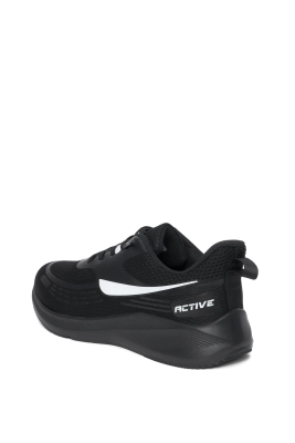 Baden / Кроссовки повседневные