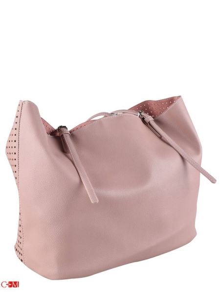 David Jones / Сумка CM3785