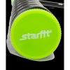 Starfit / Скакалка с нескользящей ручкой (3,05 м.) УТ7302