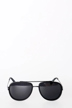 Naulice / Очки солнцезащитные