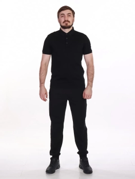 (02kjkftoqe20250703-4.jpg)