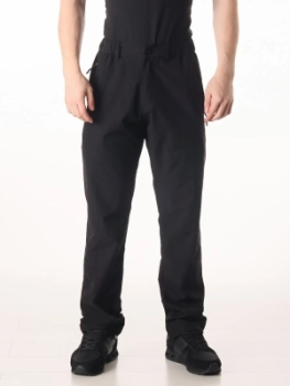 Master Class / Брюки спортивные