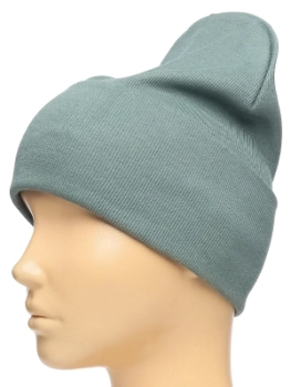 SAYA EMBRA / Шапка женская SAYA EMBRA / Шапка женская