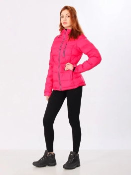 Icepeak / Куртка Berit Icepeak / Куртка Berit