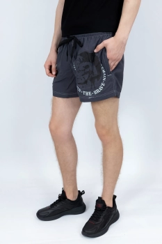 050415949490mtvuoyht1694390400-11 050415949490mtvuoyht1694390400-11