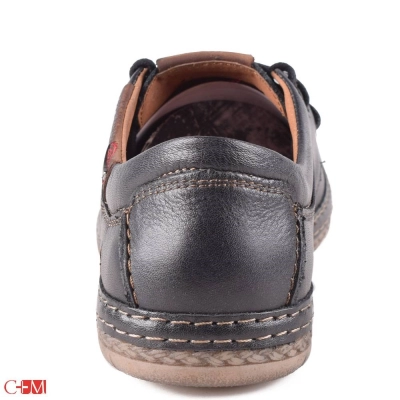 CatUnitd / Туфли