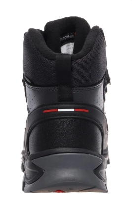 Northland / Ботинки мужские утепленные Graz Winter 200