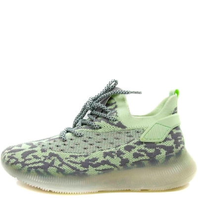 Baden / Кроссовки