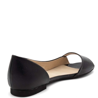 Тофа / Балетки