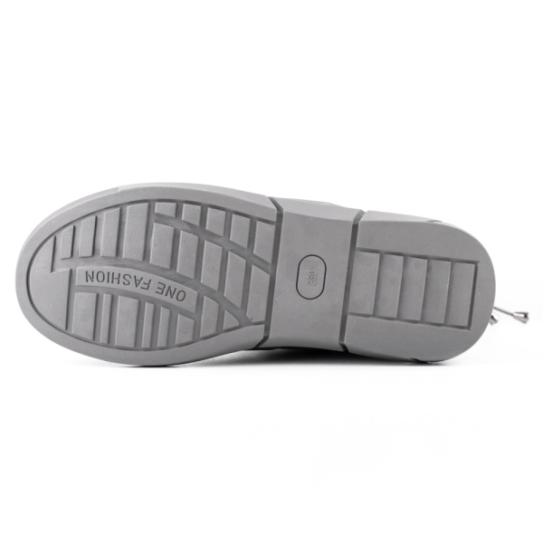 Gelsomino / Полуботинки JL1088GR
