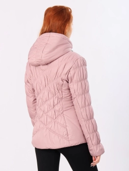 Luhta / Куртка Pepi L6 Luhta / Куртка Pepi L6