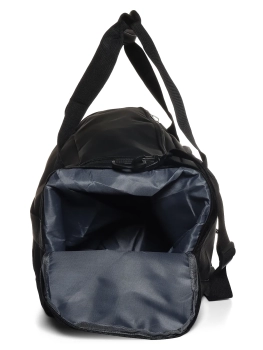 Naulice / Сумка дорожная для спортзала