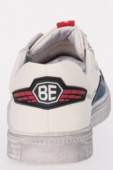 Banderos / Кроссовки