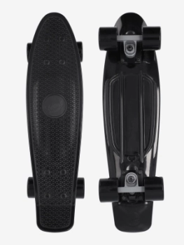 Termit / Круизер 22