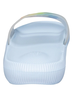 Sevant / Шлепанцы