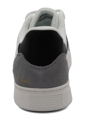 Sprandi / Кроссовки