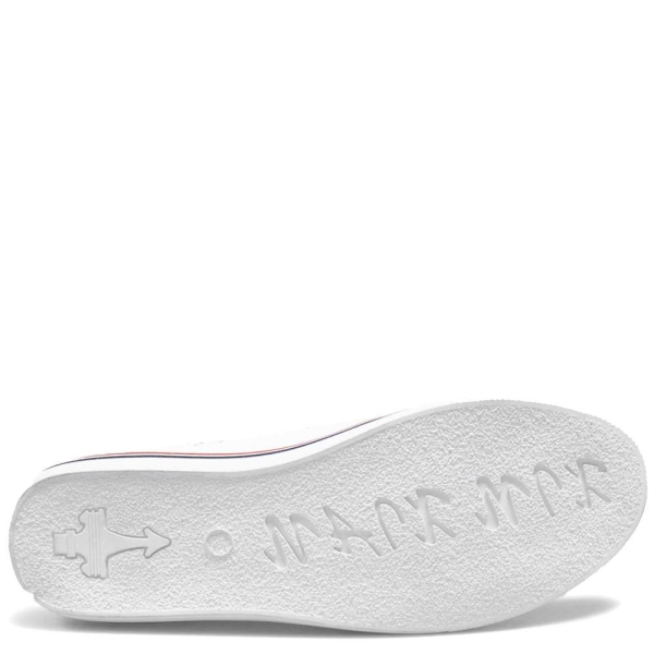 Lifexpert / Кеды 86818