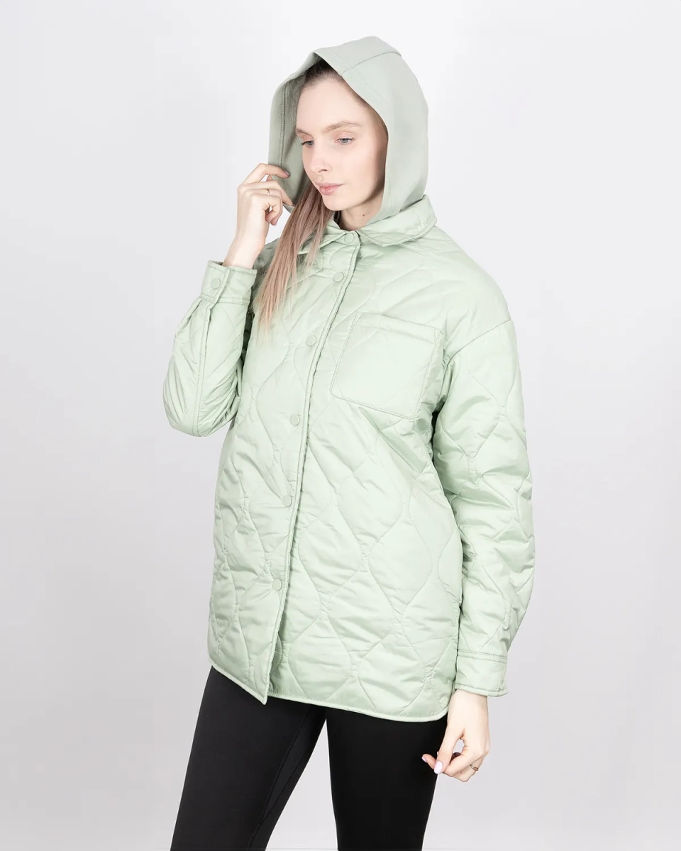 Money&You / Куртка деми Money&You / Куртка деми