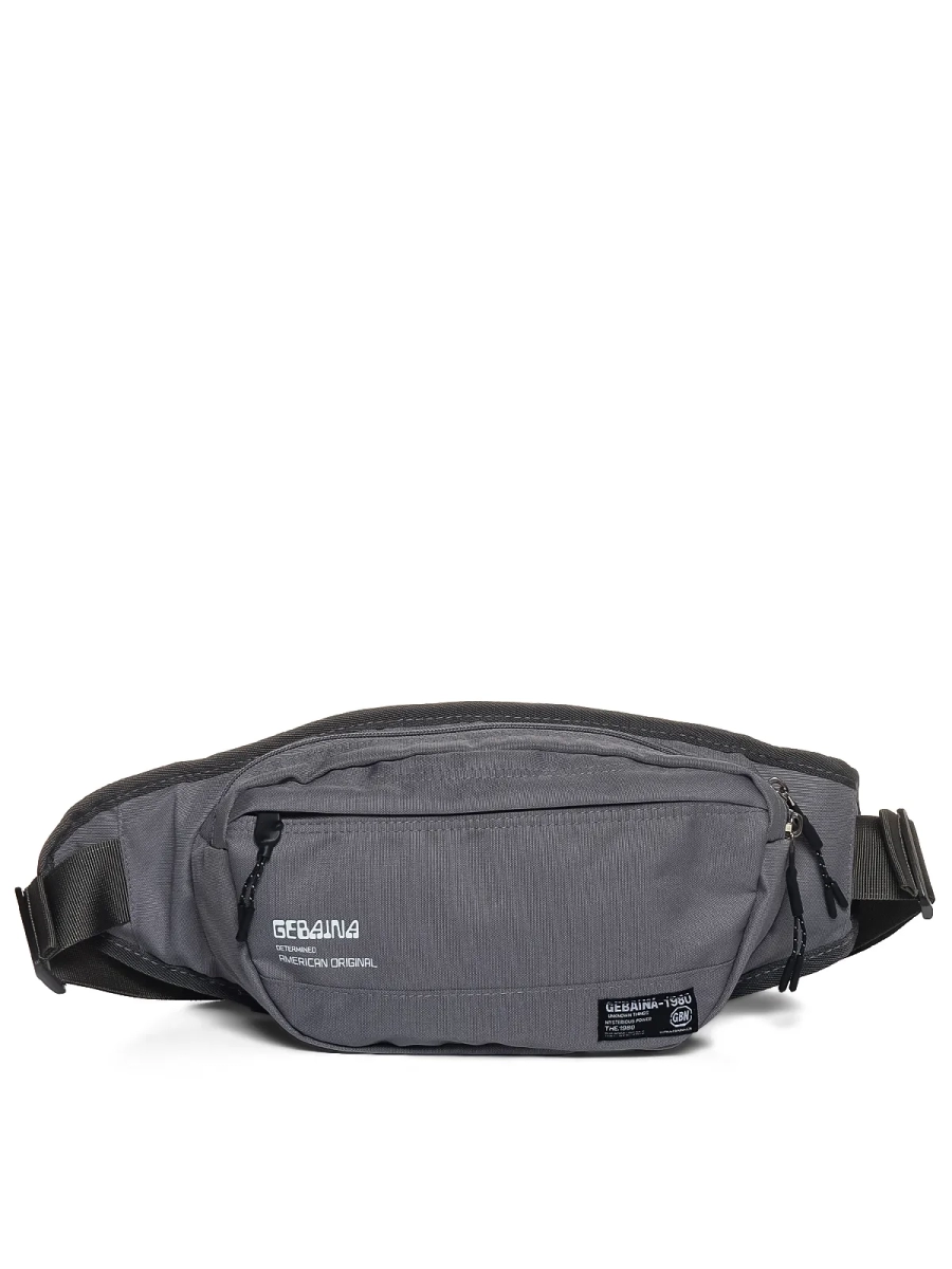 Naulice / Сумка поясная 