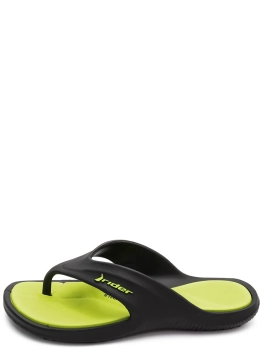 Rider / Пантолеты