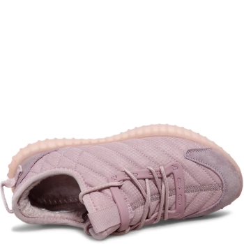 Тофа / Кроссовки