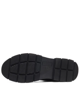 Cardinal / Ботинки мужские утепленные