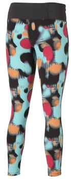 Asics / Тайтсы fuzeX 7/8 TIGHT Asics / Тайтсы fuzeX 7/8 TIGHT