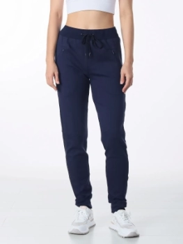 Cittys / Брюки спортивные