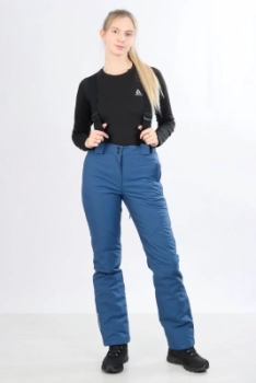 High Experience / Брюки горнолыжные  / сноубордические