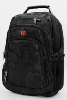 010374113325wthxeots1695340800-47