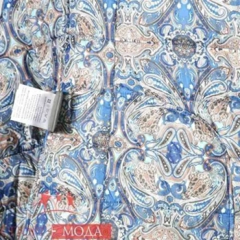 Chiago / Куртка демисезонная Chiago / Куртка демисезонная