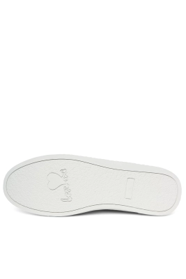 Torsion Field (Тофа) / Кеды женские