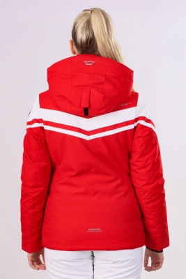 Куртка горнолыжная (030732654046yebcxega1698105600-25.jpg)