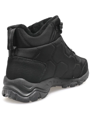 Sprandi / Ботинки