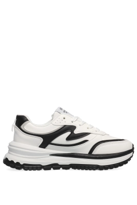 Lucky Sister / Кроссовки