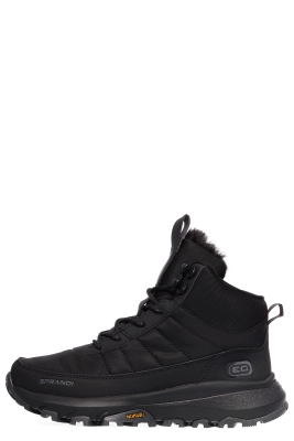 Sprandi / Ботинки