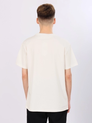 Naulice / Футболка повседневная