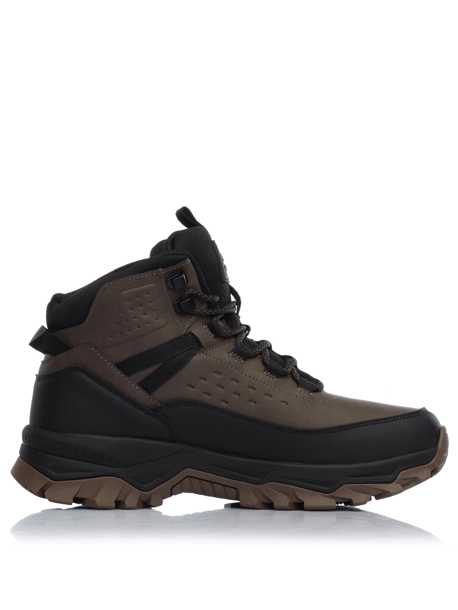 Strobbs / Ботинки утепленные