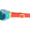 Speedo / Очки для плавания Holowonder Junior 8-10488B787