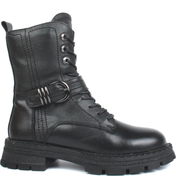 Baden / Ботинки