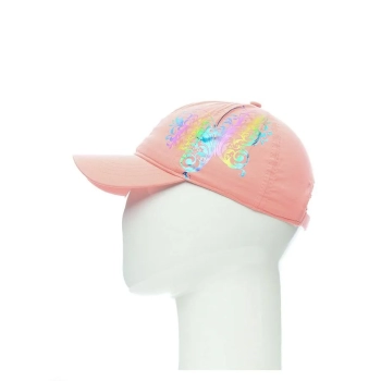 Maxval / Бейсболка