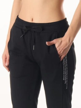 Cittys / Брюки спортивные Cittys / Брюки спортивные