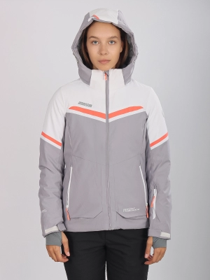 Куртка горнолыжная \ сноубордическая женская (051093900073qcwuonjk1732797652-16.jpg)