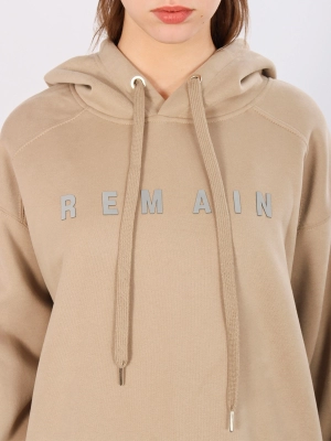 (031310478515otfpqynt1721088000-20.jpg)