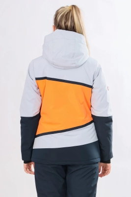 Master Class / Куртка горнолыжная / сноубордическая